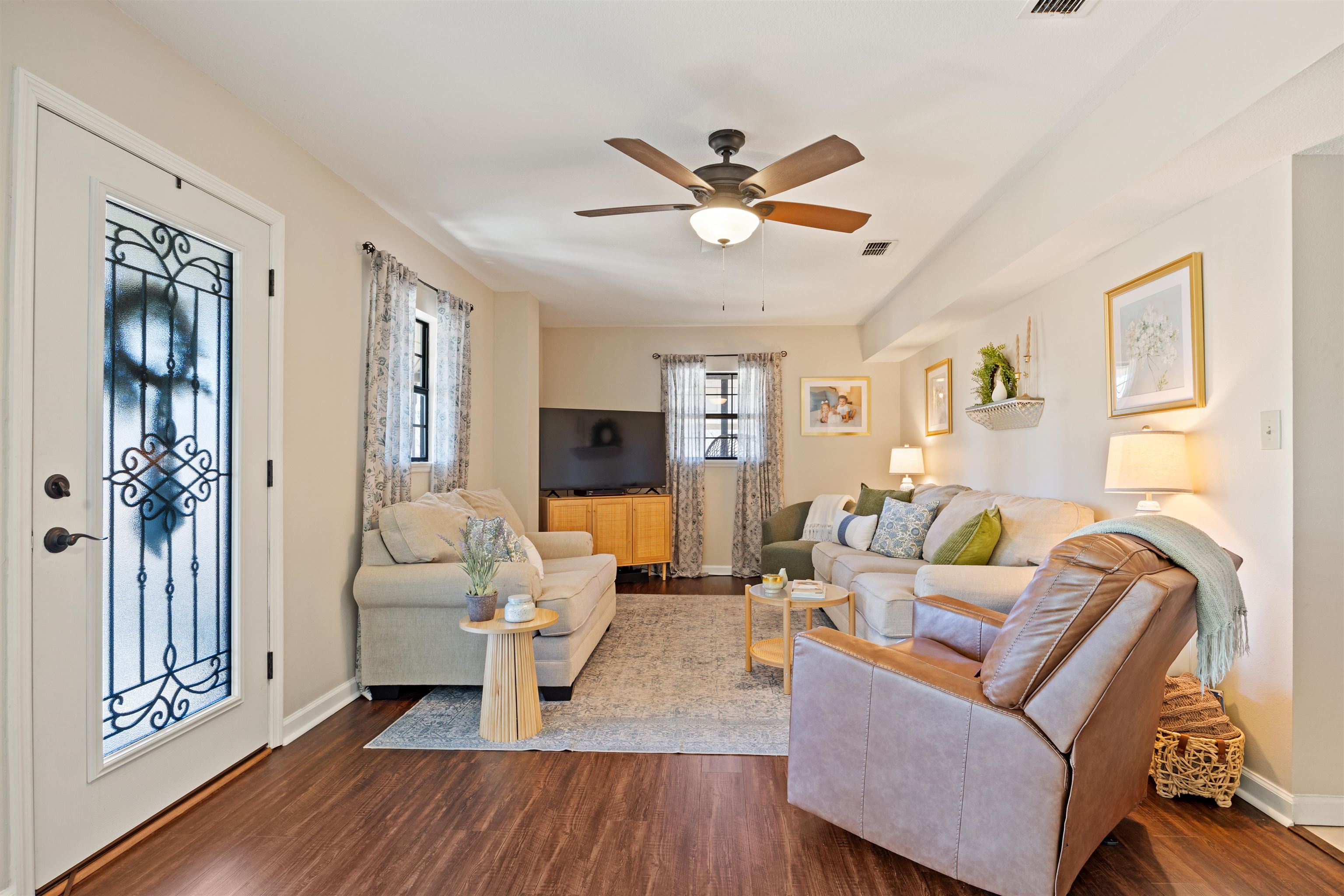 1020 Lyman Hendry Road Perry, FL 32347 - Photo 51 of 58