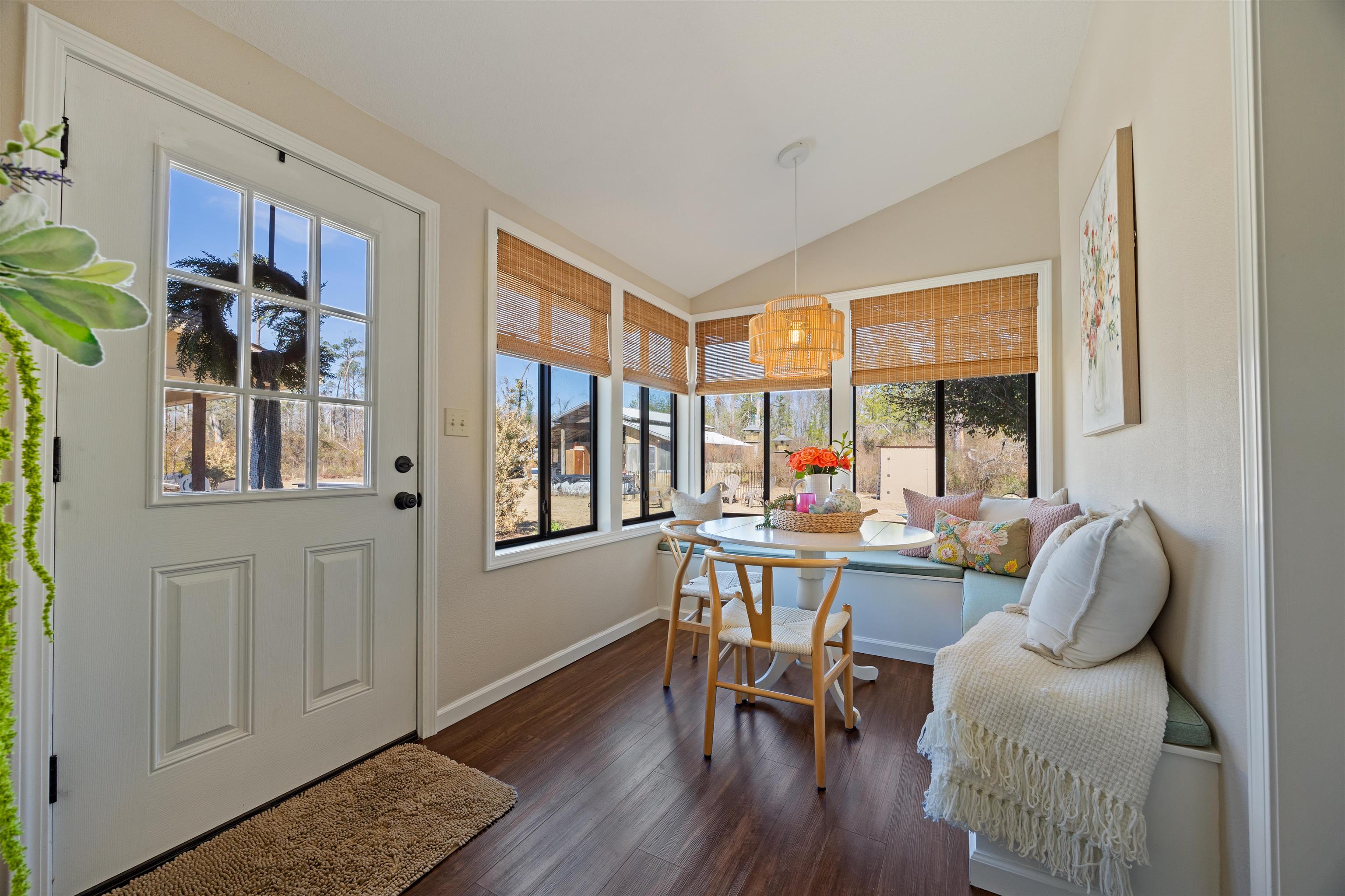 1020 Lyman Hendry Road Perry, FL 32347 - Photo 53 of 58