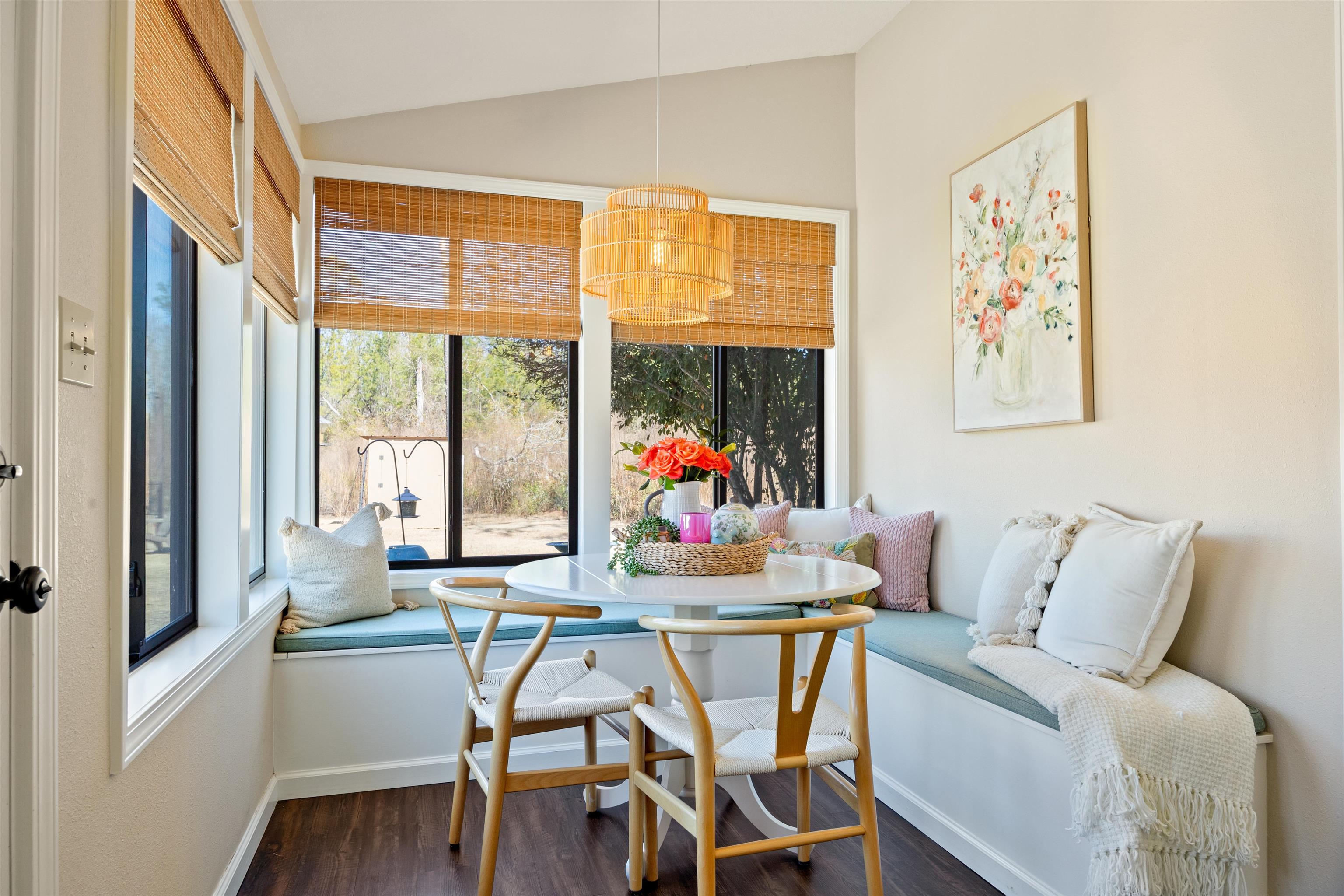 1020 Lyman Hendry Road Perry, FL 32347 - Photo 54 of 58