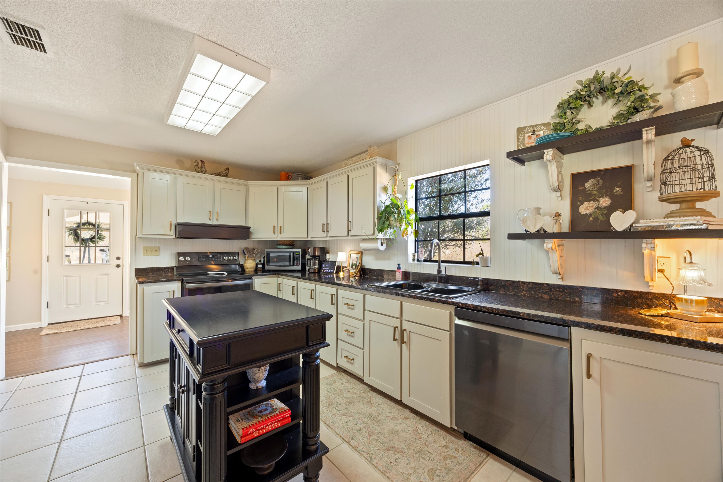 1020 Lyman Hendry Road Perry, FL 32347 - Photo 56 of 58