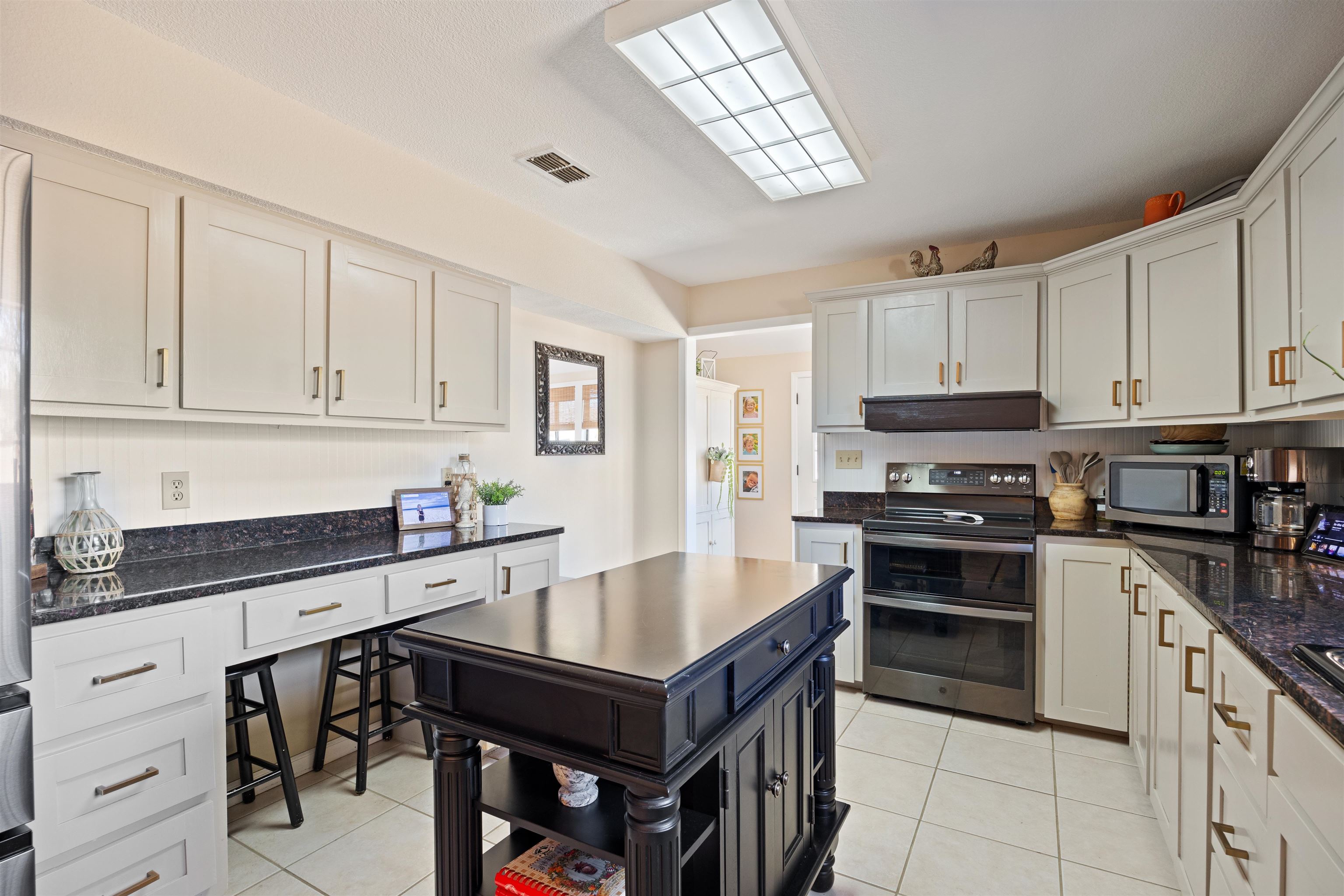 1020 Lyman Hendry Road Perry, FL 32347 - Photo 57 of 58