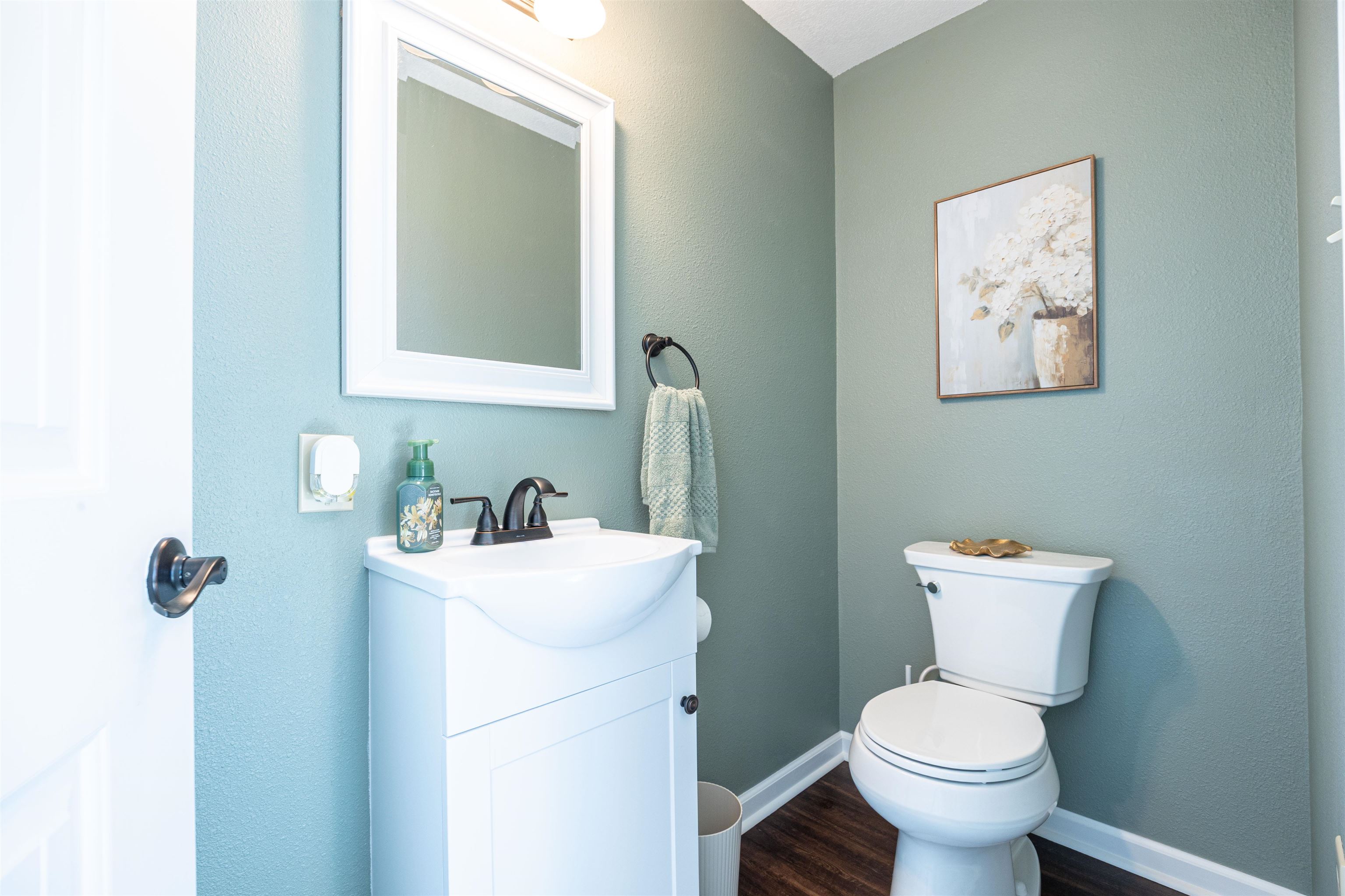 1020 Lyman Hendry Road Perry, FL 32347 - Photo 58 of 58