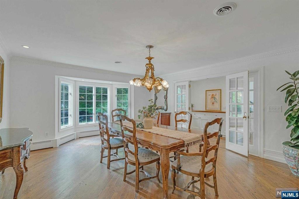 1091 Franklin Lake Road Franklin Lakes, NJ 07417 - Photo 12 of 43