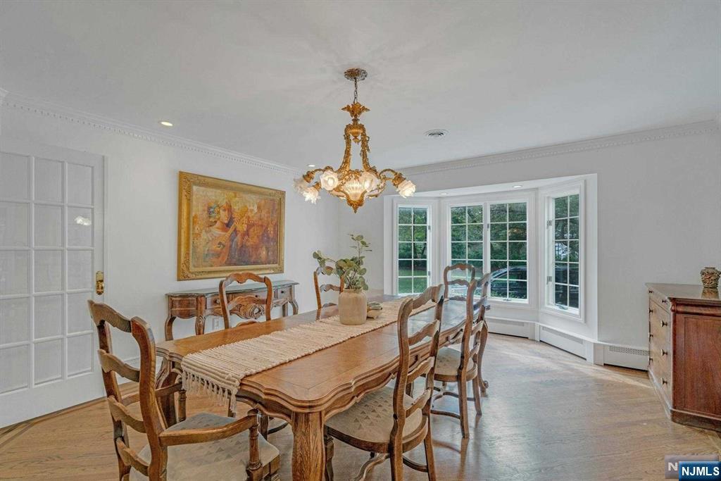 1091 Franklin Lake Road Franklin Lakes, NJ 07417 - Photo 13 of 43