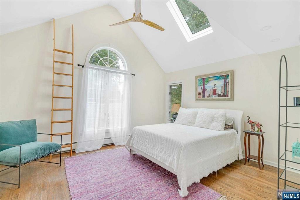 1091 Franklin Lake Road Franklin Lakes, NJ 07417 - Photo 26 of 43