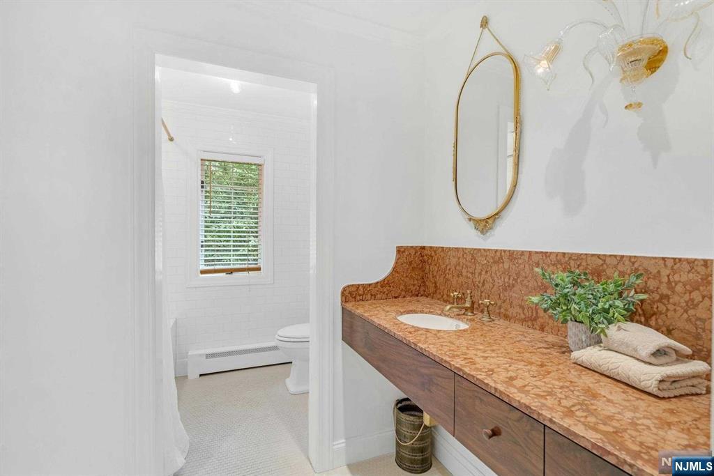 1091 Franklin Lake Road Franklin Lakes, NJ 07417 - Photo 30 of 43