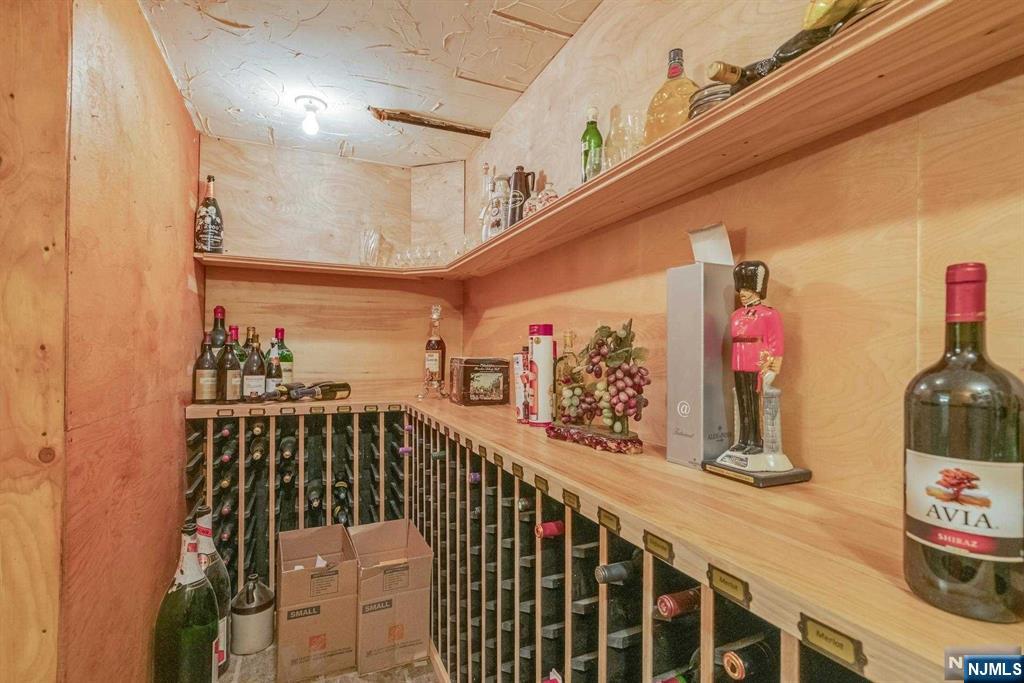 1091 Franklin Lake Road Franklin Lakes, NJ 07417 - Photo 33 of 43