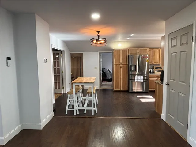 $259,000 | 1516 South Side Drive, Davenport, NY 13820