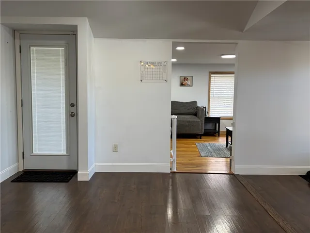 $259,000 | 1516 South Side Drive, Davenport, NY 13820