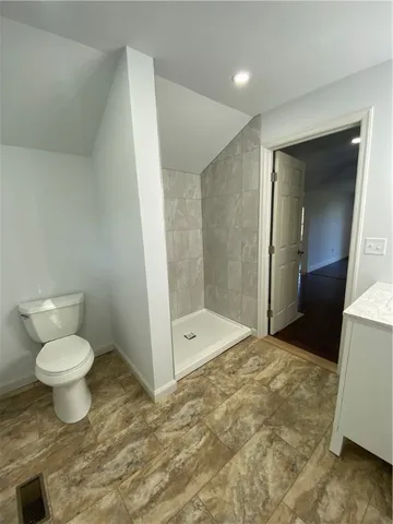 $259,000 | 1516 South Side Drive, Davenport, NY 13820