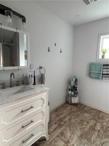 $259,000 | 1516 South Side Drive, Davenport, NY 13820