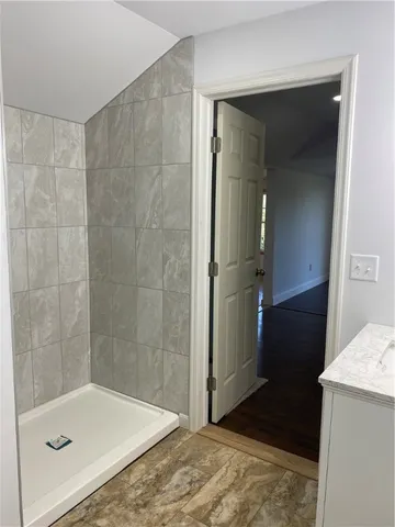 $259,000 | 1516 South Side Drive, Davenport, NY 13820