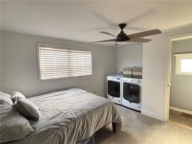 $259,000 | 1516 South Side Drive, Davenport, NY 13820