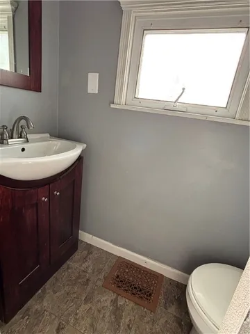 $259,000 | 1516 South Side Drive, Davenport, NY 13820