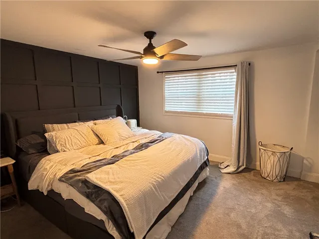 $259,000 | 1516 South Side Drive, Davenport, NY 13820