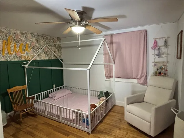 $259,000 | 1516 South Side Drive, Davenport, NY 13820