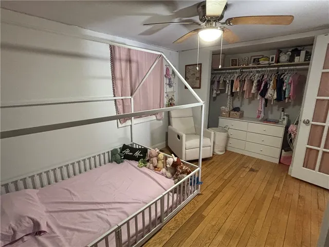 $259,000 | 1516 South Side Drive, Davenport, NY 13820