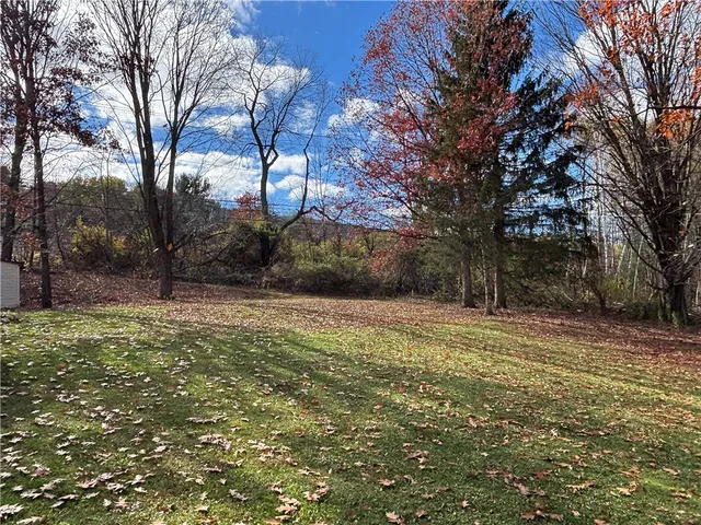 $259,000 | 1516 South Side Drive, Davenport, NY 13820