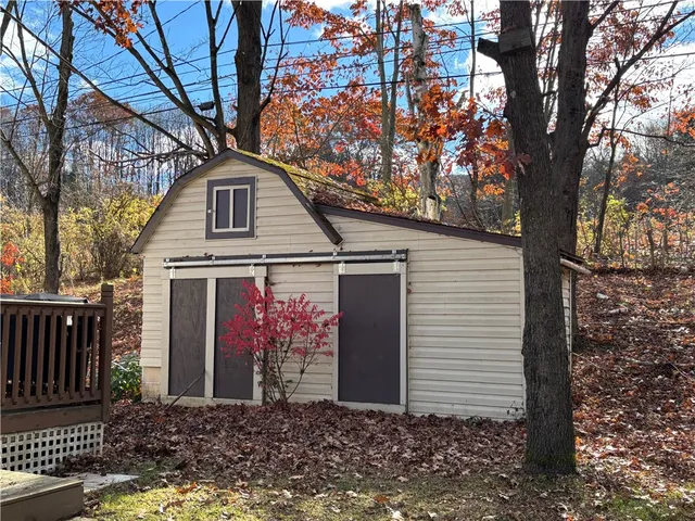 $259,000 | 1516 South Side Drive, Davenport, NY 13820