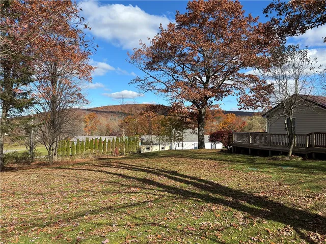 $259,000 | 1516 South Side Drive, Davenport, NY 13820