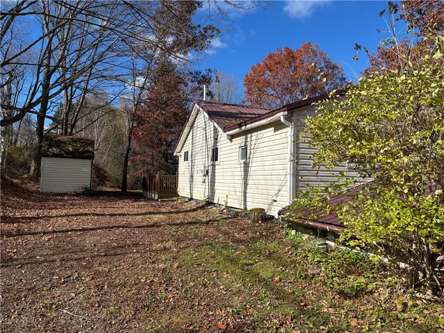 $259,000 | 1516 South Side Drive, Davenport, NY 13820