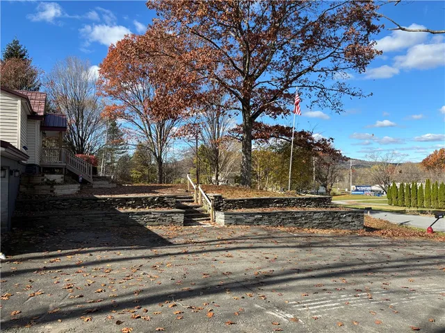 $259,000 | 1516 South Side Drive, Davenport, NY 13820