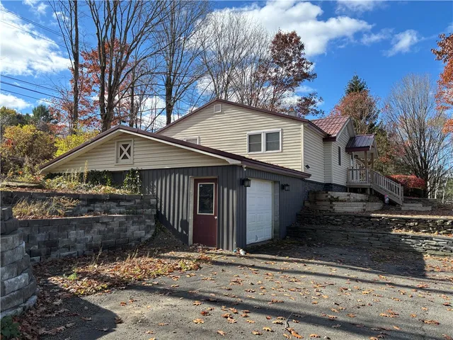 $259,000 | 1516 South Side Drive, Davenport, NY 13820