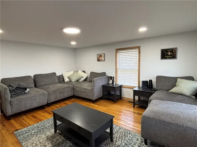 $259,000 | 1516 South Side Drive, Davenport, NY 13820