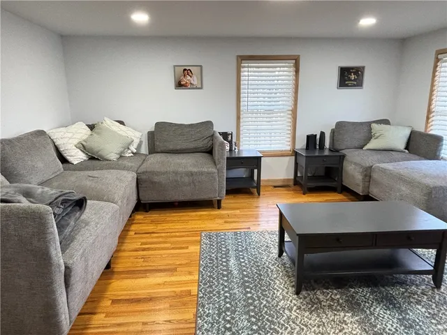 $259,000 | 1516 South Side Drive, Davenport, NY 13820