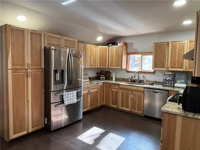 $259,000 | 1516 South Side Drive, Davenport, NY 13820