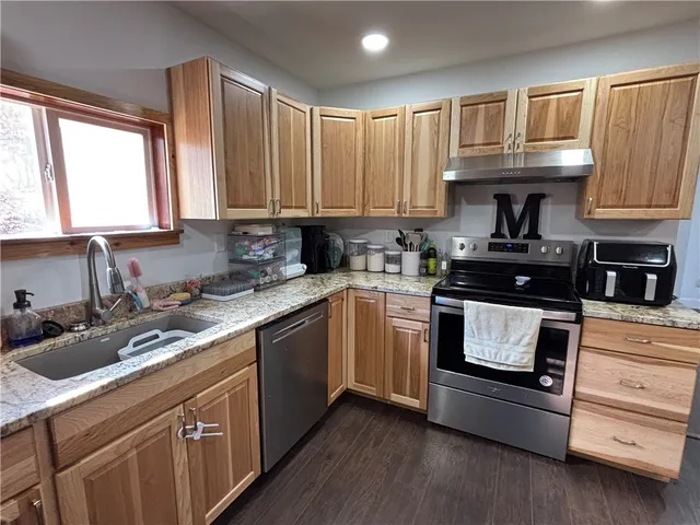 $259,000 | 1516 South Side Drive, Davenport, NY 13820