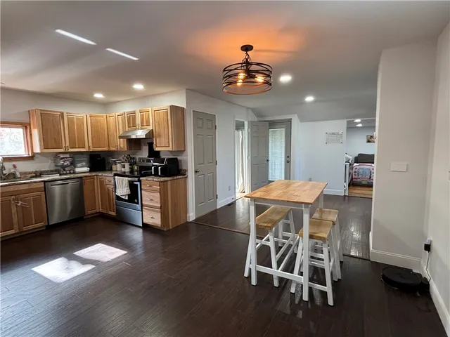 $259,000 | 1516 South Side Drive, Davenport, NY 13820