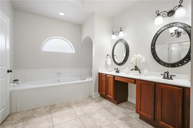 $2,400 | Undisclosed Address, Slidell, LA 70458