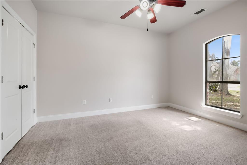 614 Bellingrath Lane Slidell, LA 70458 - Photo 12 of 19