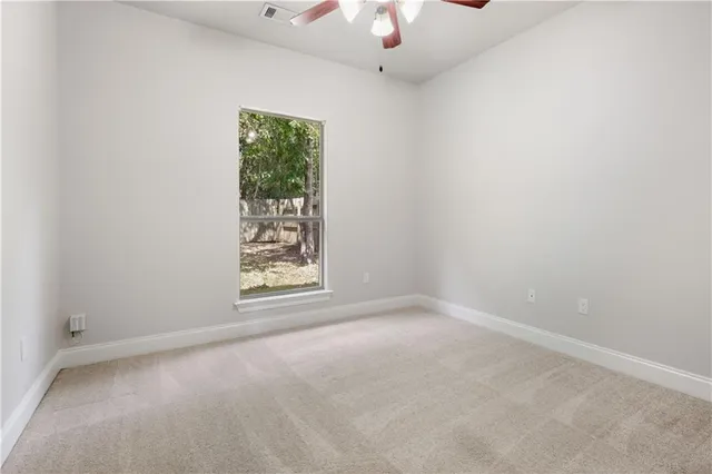 $2,400 | Undisclosed Address, Slidell, LA 70458