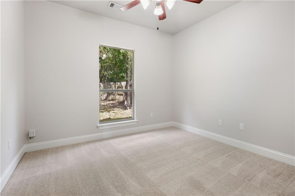 614 Bellingrath Lane Slidell, LA 70458 - Photo 13 of 19