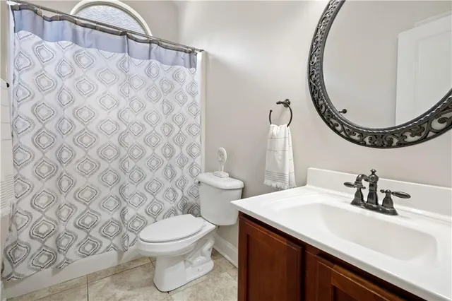 $2,400 | Undisclosed Address, Slidell, LA 70458