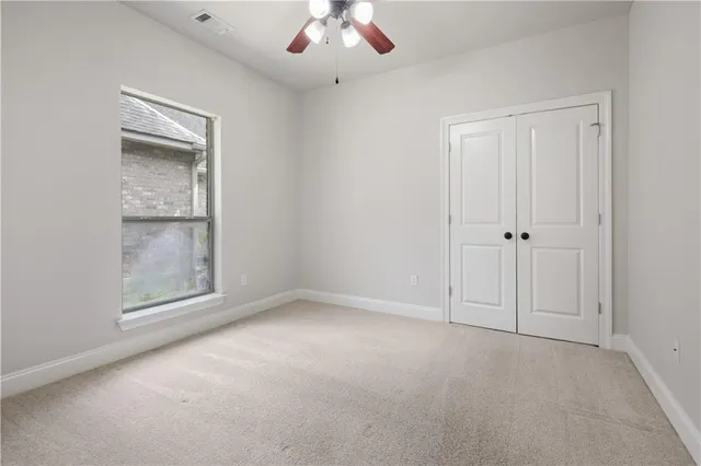 $2,400 | Undisclosed Address, Slidell, LA 70458