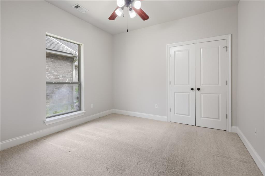 614 Bellingrath Lane Slidell, LA 70458 - Photo 15 of 19