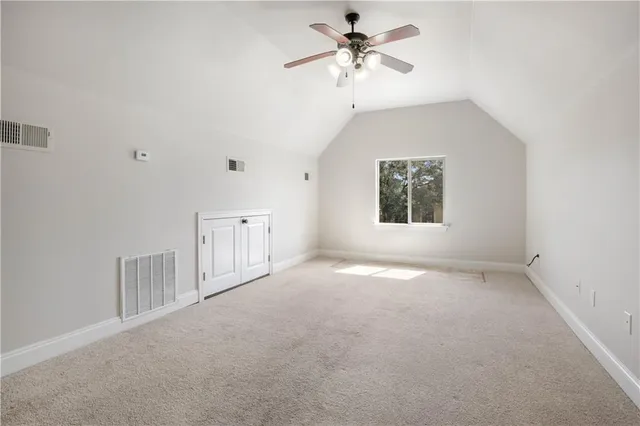 $2,400 | Undisclosed Address, Slidell, LA 70458