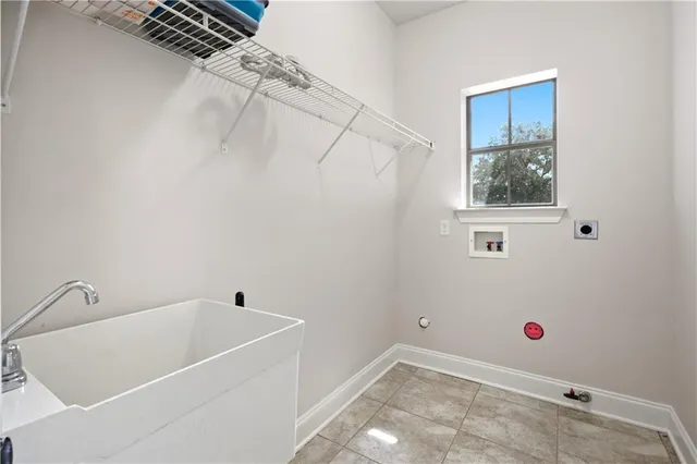 $2,400 | Undisclosed Address, Slidell, LA 70458