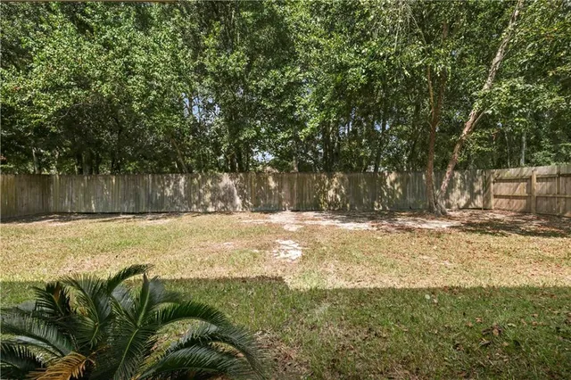 $2,400 | Undisclosed Address, Slidell, LA 70458