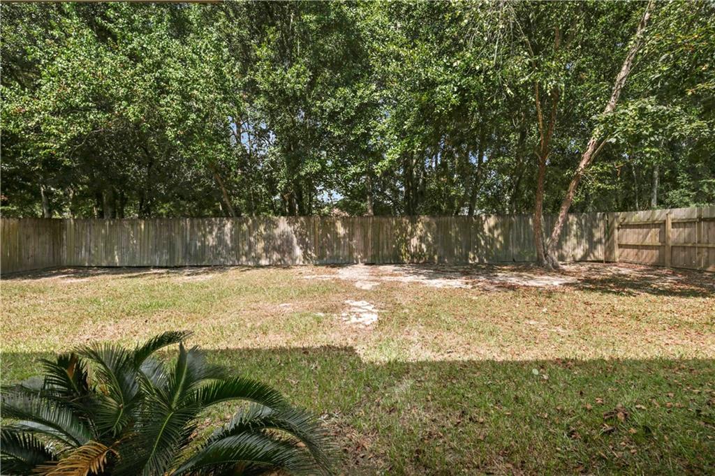 614 Bellingrath Lane Slidell, LA 70458 - Photo 18 of 19