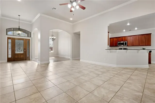 $2,400 | Undisclosed Address, Slidell, LA 70458