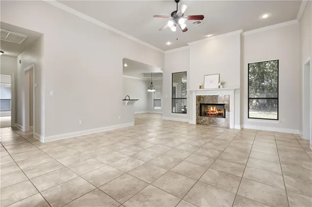 $2,400 | Undisclosed Address, Slidell, LA 70458