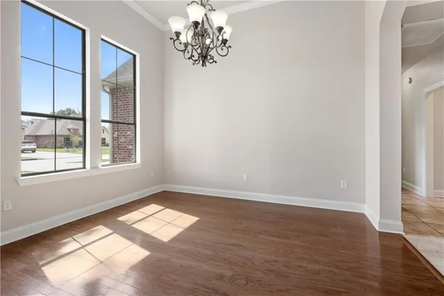 $2,400 | Undisclosed Address, Slidell, LA 70458