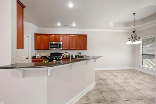 $2,400 | Undisclosed Address, Slidell, LA 70458