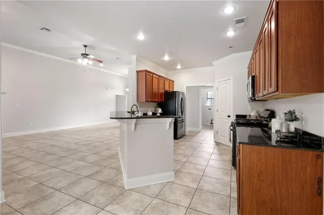 $2,400 | Undisclosed Address, Slidell, LA 70458