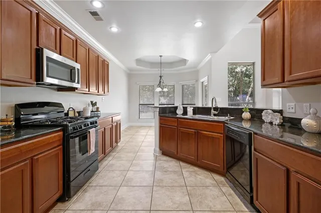 $2,400 | Undisclosed Address, Slidell, LA 70458