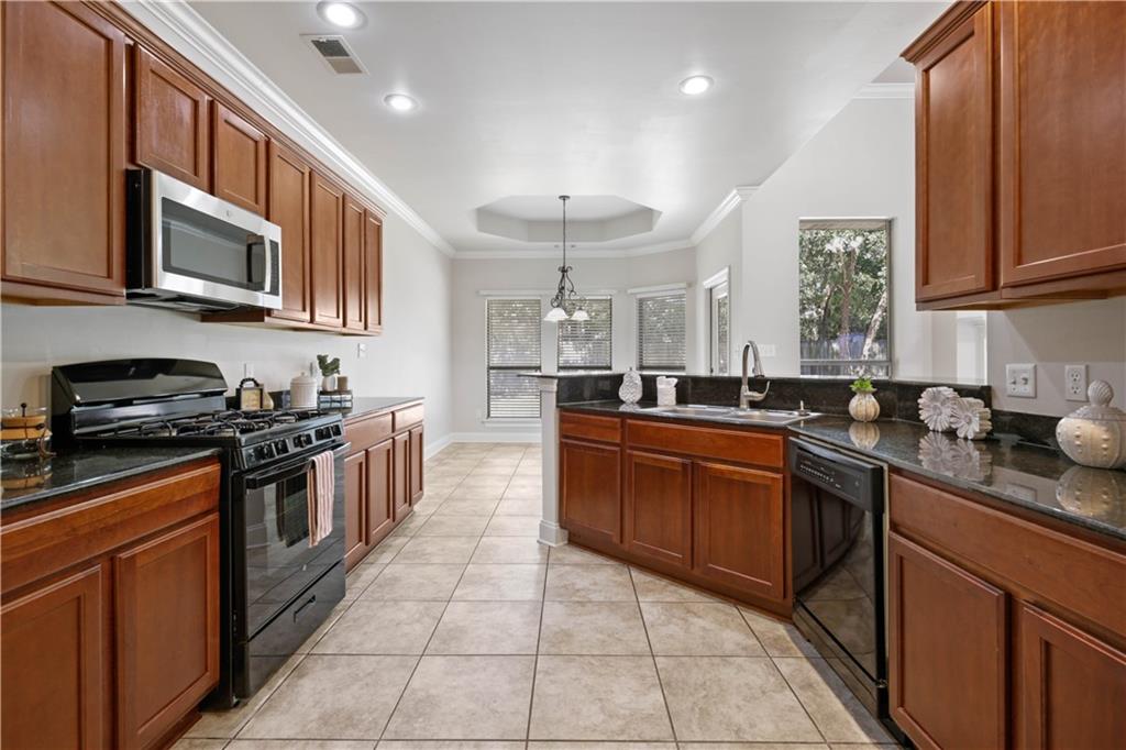 614 Bellingrath Lane Slidell, LA 70458 - Photo 7 of 19